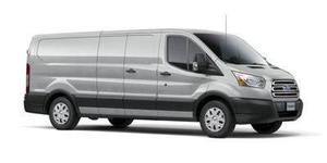  Ford Transit-250 Base For Sale In Portland | Cars.com