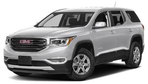  GMC Acadia SLE-1 For Sale In Morrow | Cars.com