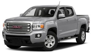  GMC Canyon SLE For Sale In Paintsville | Cars.com
