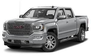  GMC Sierra  Denali For Sale In San Jose | Cars.com