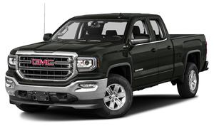  GMC Sierra  SLE For Sale In Aitkin | Cars.com