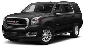  GMC Yukon SLT For Sale In Reno | Cars.com