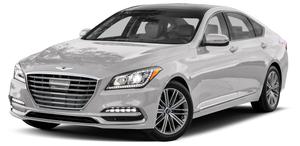  Genesis G For Sale In Grand Rapids | Cars.com