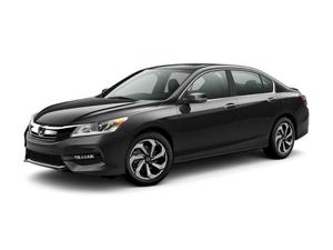  Honda Accord EX For Sale In Portland | Cars.com