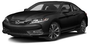  Honda Accord EX-L For Sale In Houston | Cars.com