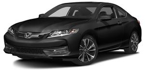  Honda Accord EX-L For Sale In White Plains | Cars.com