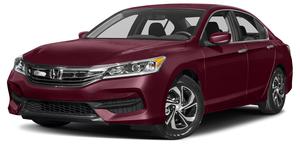  Honda Accord LX For Sale In Burnsville | Cars.com