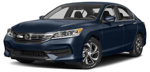  Honda Accord LX For Sale In Hopkins | Cars.com