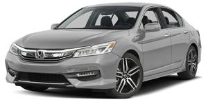  Honda Accord Touring For Sale In City of Industry |