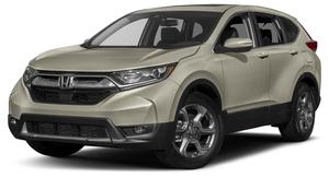 Honda CR-V EX-L For Sale In Peoria | Cars.com