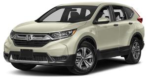  Honda CR-V LX For Sale In Austin | Cars.com