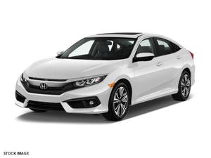  Honda Civic EX-L Navi For Sale In Nashua | Cars.com