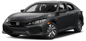  Honda Civic LX For Sale In San Antonio | Cars.com