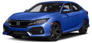  Honda Civic Sport Touring For Sale In San Antonio |