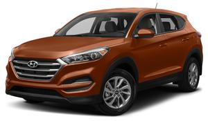  Hyundai Tucson Value For Sale In Sheboygan | Cars.com