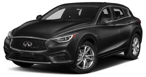  INFINITI QX30 Sport For Sale In Houston | Cars.com