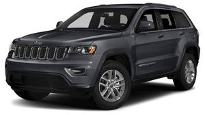  Jeep Grand Cherokee Laredo For Sale In Las Vegas |