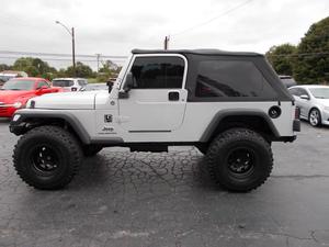  Jeep Wrangler Unlimited For Sale In Columbia | Cars.com