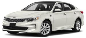  Kia Optima LX For Sale In Mesquite | Cars.com