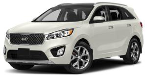  Kia Sorento SX For Sale In San Jose | Cars.com