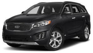  Kia Sorento SXL For Sale In Schaumburg | Cars.com