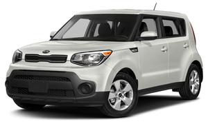  Kia Soul Base For Sale In Harrisburg | Cars.com