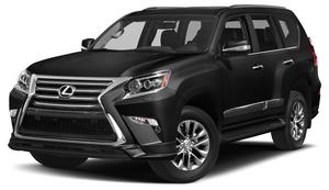  Lexus GX 460 Base For Sale In Duluth | Cars.com