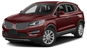  Lincoln MKC Select For Sale In Myrtle Beach | Cars.com