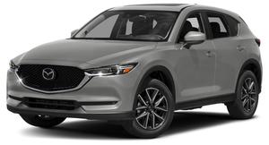  Mazda CX-5 Grand Touring For Sale In East Petersburg |