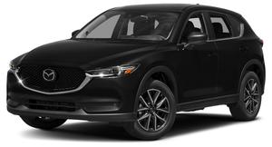  Mazda CX-5 Grand Touring For Sale In Kansas City |