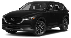  Mazda CX-5 Grand Touring For Sale In San Jose |