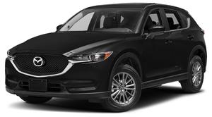  Mazda CX-5 Touring For Sale In Manchester | Cars.com