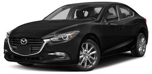  Mazda Mazda3 Grand Touring For Sale In Chicago |