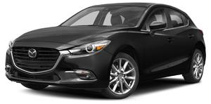  Mazda Mazda3 Grand Touring For Sale In Columbus |