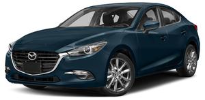  Mazda Mazda3 Grand Touring For Sale In Holland |
