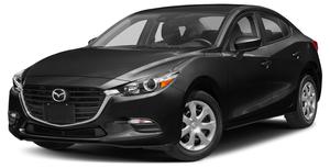  Mazda Mazda3 Sport For Sale In Columbus | Cars.com