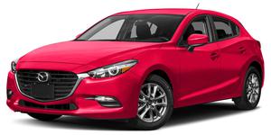  Mazda Mazda3 Sport For Sale In Indianapolis | Cars.com
