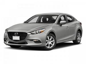  Mazda Mazda3 Sport For Sale In Mechanicsburg | Cars.com