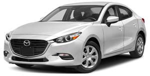  Mazda Mazda3 Sport For Sale In Orange | Cars.com