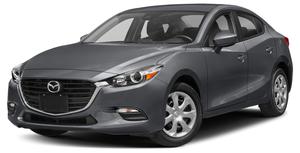  Mazda Mazda3 Sport For Sale In Salem | Cars.com