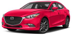  Mazda Mazda3 Touring For Sale In Carlsbad | Cars.com