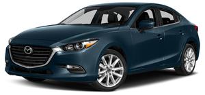  Mazda Mazda3 Touring For Sale In Jersey Village |