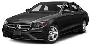  Mercedes-Benz E MATIC For Sale In West Chester |