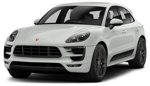 Porsche Macan GTS For Sale In Charlotte | Cars.com