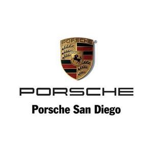  Porsche Panamera Base For Sale In San Diego | Cars.com