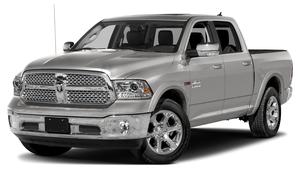  RAM  Laramie For Sale In Tifton | Cars.com