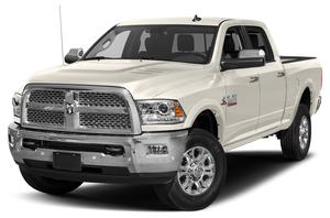  RAM  Laramie For Sale In Tracy | Cars.com