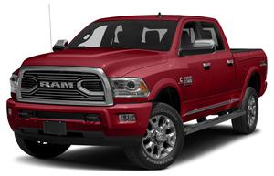  RAM  Longhorn For Sale In Newark | Cars.com