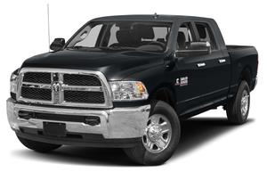  RAM  SLT For Sale In Commerce | Cars.com