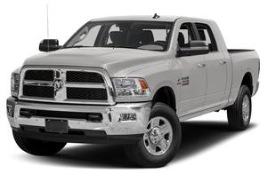  RAM  SLT For Sale In Detroit Lakes | Cars.com